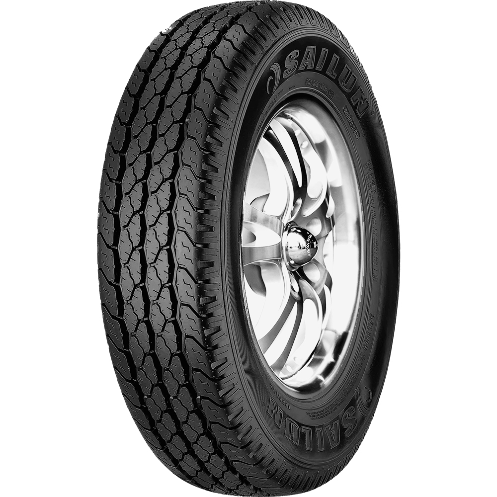 4115_muster_terve Sailun Sl-12 195/80 R15