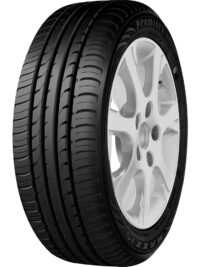 Maxxis Hp5 225/60 R15
