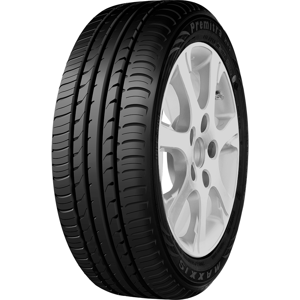 4117_muster_terve-32 Maxxis Hp5 225/60 R15