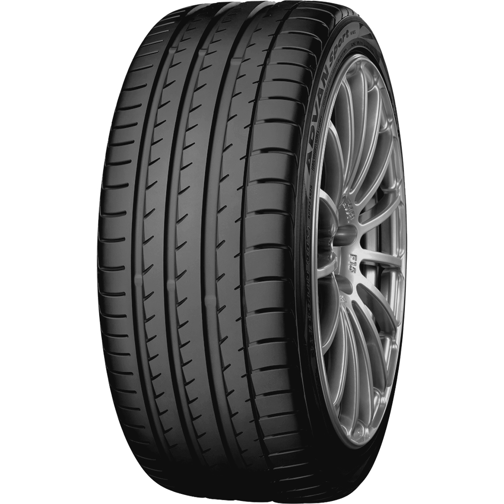4118_muster_terve-2 Yokohama Advan Sport V105 255/30 R20