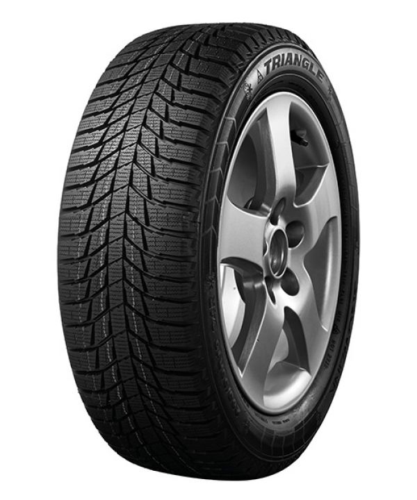 4138_muster_terve-18 Triangle Pl01 205/50 R16