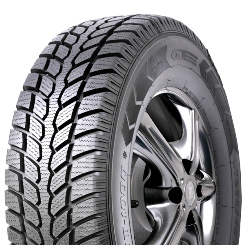 4187_muster_terve GT Radial Savero Wt 225/75 R16