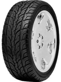 Sailun Atrezzo Svr Lx 295/40 R24