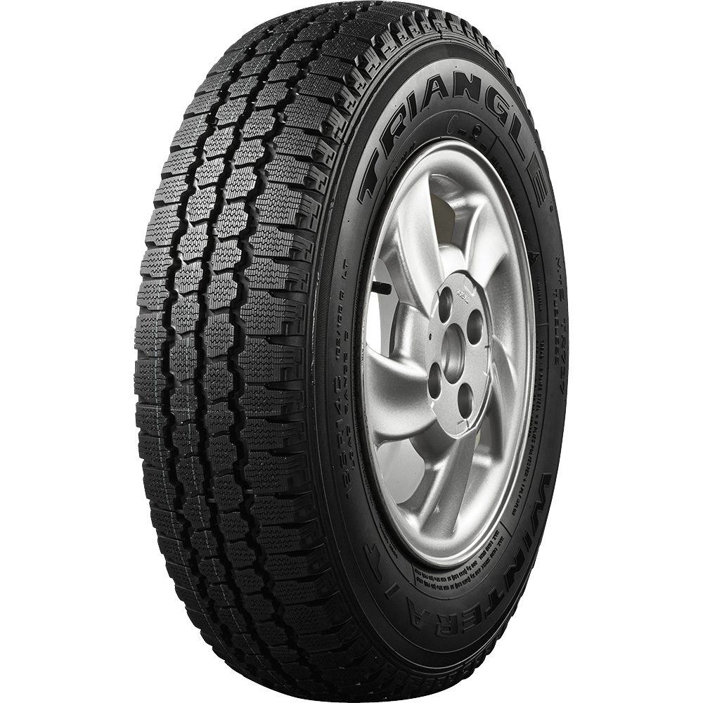 4522_muster_terve Triangle Tr737 215/70 R16C