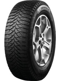 Triangle Ps01 205/65 R15
