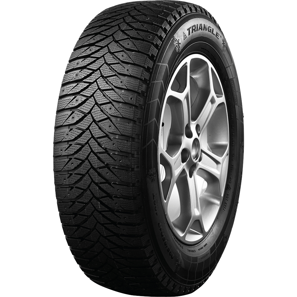 4563_muster_terve Triangle Ps01 205/65 R15