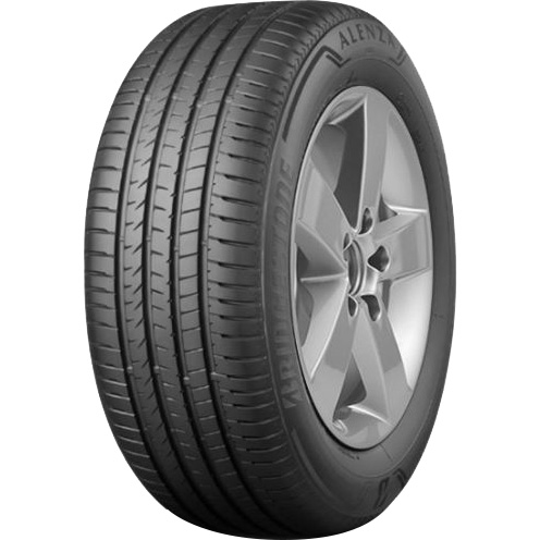 4620_muster_terve-10 Bridgestone Alenza 001 275/40 R20