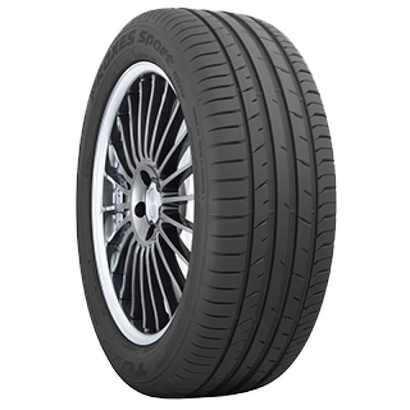 4677_muster_terve-17 Toyo Proxes Sport SUV 315/40 R21