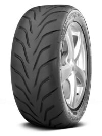 Toyo Proxes R888 225/45 R16