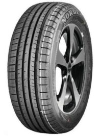 Nordexx FMOVE4 235/40 R18