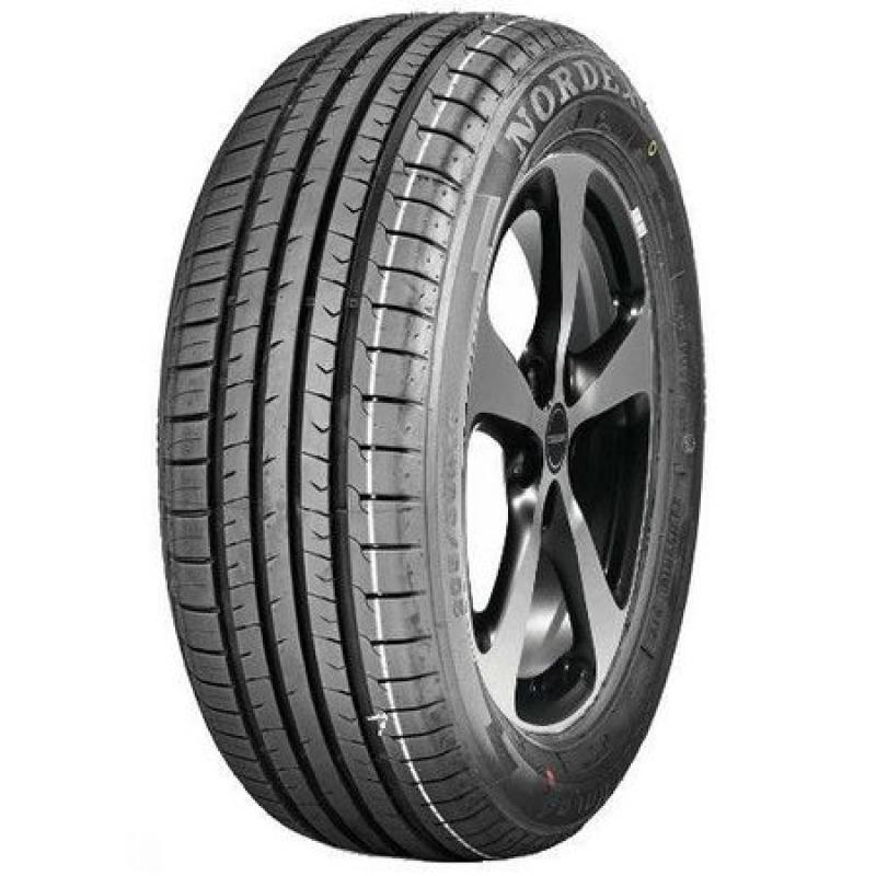 4703_muster_terve Nordexx FMOVE4 235/40 R18