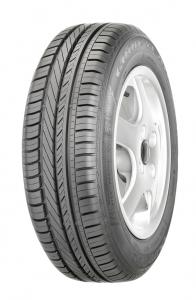 478_muster_terve-1 Goodyear DuraGrip 175/65 R15