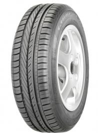 Goodyear DuraGrip 165/60 R15