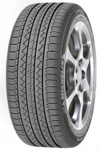 Michelin LATITUDE TOUR HP 235/55 R19