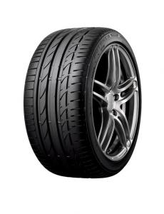 491_muster_terve-11 Bridgestone Potenza S001 235/40 R19