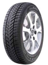 Maxxis AP2 175/55 R15