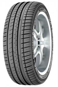 Michelin PILOT SPORT 3 285/35 R18