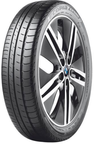 5003_muster_terve-5 Bridgestone Ecopia Ep500 215/55 R18