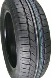 Nankang SL6 215/65 R15C