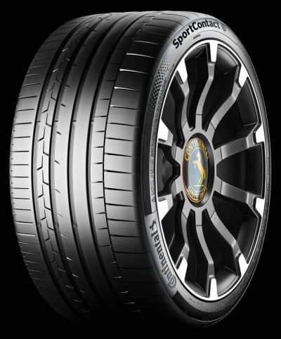 SC6_Rear_Axle_30degrees, Continental Sc-6 Fr 255/40 R19
