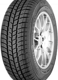 Barum Polaris 3 255/50 R19