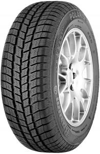 511_muster_terve-3 Barum Polaris 3 255/50 R19