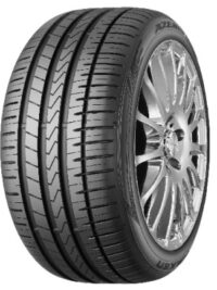 Falken Fk-510 245/45 R19