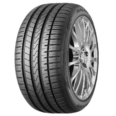 5353_muster_terve Falken Fk-510 245/45 R19