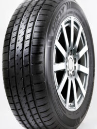 Hifly Ht601 Suv 225/65 R17
