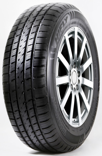 5482_muster_terve-4 Hifly Ht601 Suv 225/65 R17