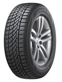 Hankook H740 Allseason 155/70 R13
