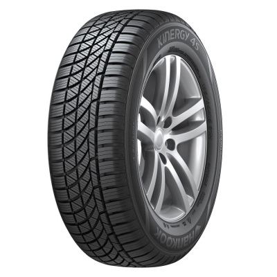 5489_muster_terve-1 Hankook H740 Allseason 155/70 R13
