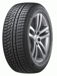 Hankook W320a Suv 255/50 R19