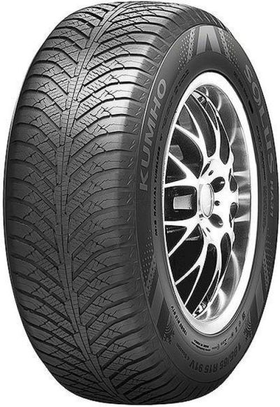 5512_muster_terve-1 Kumho Ha31 155/60 R15