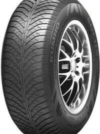 Kumho Ha31 225/60 R17