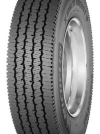 Michelin X Multi D 315/70 R22.5
