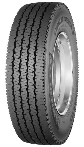 5535_muster_terve-1 Michelin X Multi D 315/70 R22.5