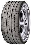 Michelin Ps2 N2 235/35 R19