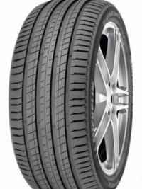 Michelin Latitude Sport 3 Mo 315/40 R21