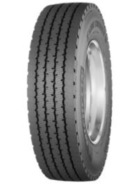 Michelin X Line Energy D 315/60 R22.5