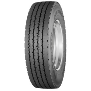 5587_muster_terve Michelin X Line Energy D 315/60 R22.5