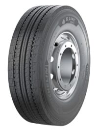 Michelin X Line Energy Z 315/80 R22.5