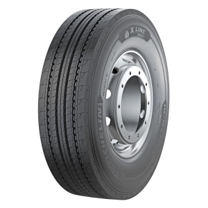 5588_muster_terve Michelin X Line Energy Z 315/80 R22.5