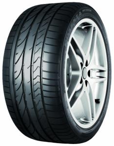 558_muster_terve-2 Bridgestone POTENZA RE050A 245/35 R20