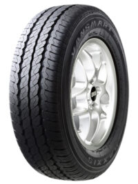 Maxxis Mcv3+ 185/75 R16C