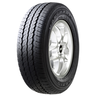 5613_muster_terve-2 Maxxis Mcv3+ 185/75 R16C