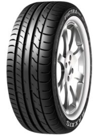 Maxxis Vs-01 205/40 R18