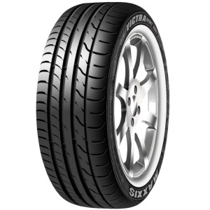 5617_muster_terve-4 Maxxis Vs-01 215/45 R18