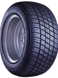 Maxxis 18×80-10 C8001 195/50 R10