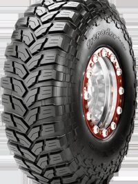 Maxxis M8060 35/12.5 R15